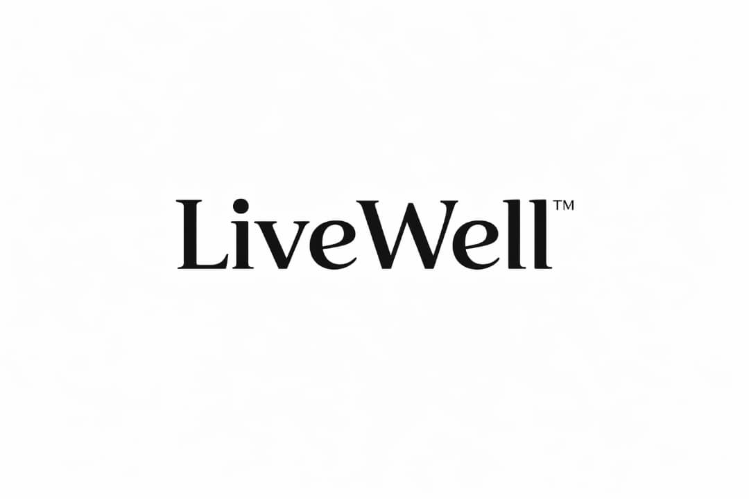 LiveWell